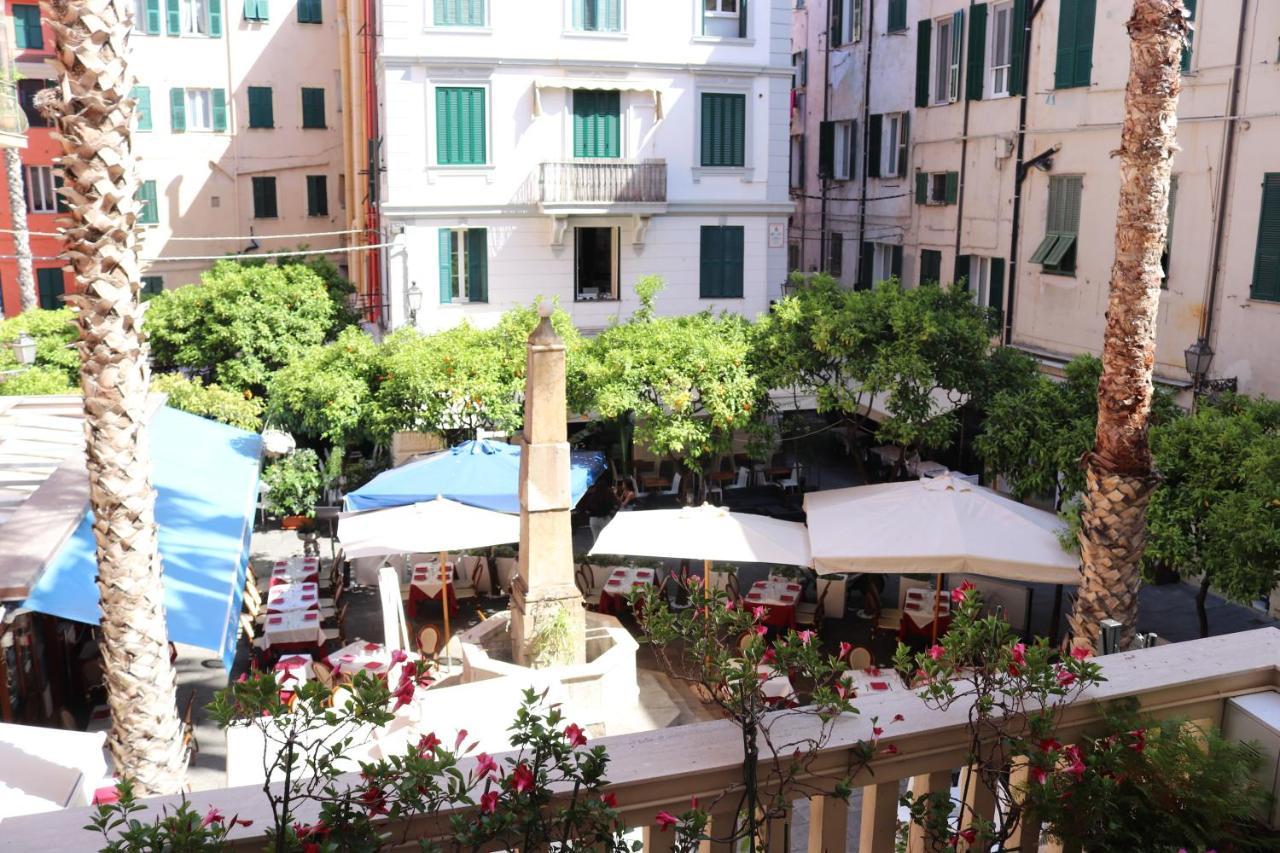 Appartement Kadevi -parcheggio Privato Gratuito, Biciclette- *