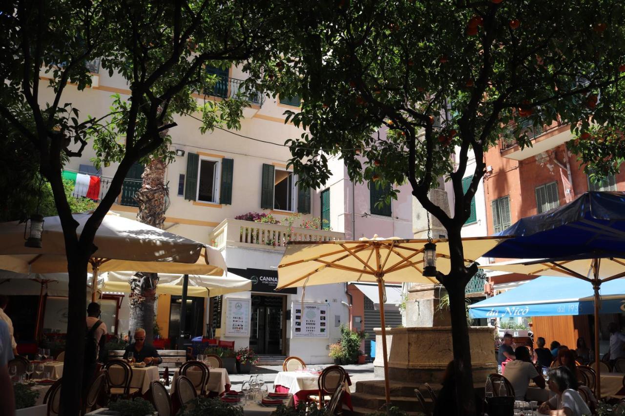 Kadevi -parcheggio Privato Gratuito, Biciclette- *